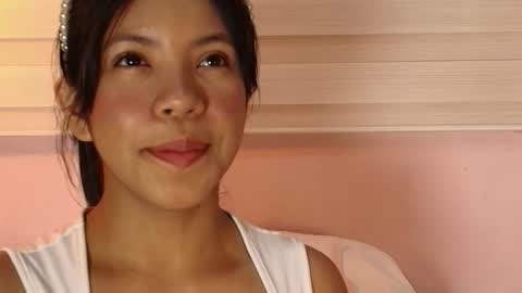 Snapshot of emily_sweett12 chatting on November 2025 12:27:02 PM Emily online show from November 2025 12:27:02 PM