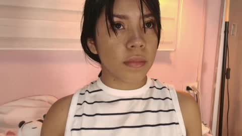 Emily online show from November 2025 12:26:01 PM