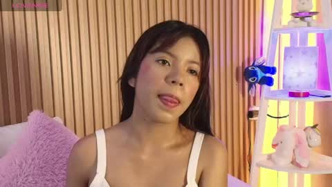 Emily online show from May 2026 11:59:01 AM