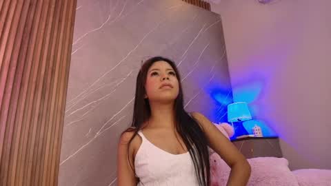 Emily online show from May 2026 12:13:01 PM