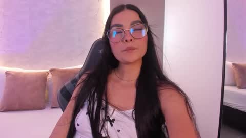 emily_tolson online show from March 2026 07:21:02 PM
