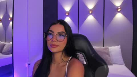emily_tolson online show from May 2026 08:18:01 PM