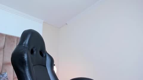 Emily Trujillo online show from March 2025 01:53:02 AM