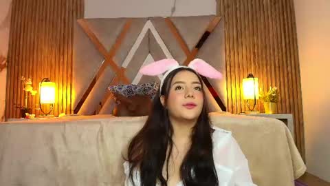Emily Trujillo online show from June 2026 07:35:02 PM