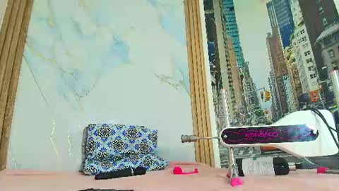 Emily Trujillo online show from July 2026 07:05:01 PM