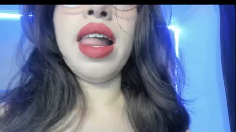  Vanesa  online show from June 2026 11:41:02 AM