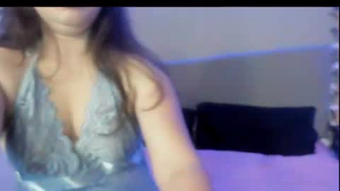  Vanesa  online show from June 2026 11:24:02 AM