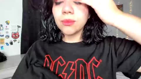 Snapshot of emily_vader chatting on February 2025 02:09:02 AM emily_vader online show from February 2025 02:09:02 AM