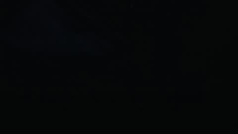 Snapshot of emily_vader chatting on February 2025 05:15:01 AM emily_vader online show from February 2025 05:15:01 AM