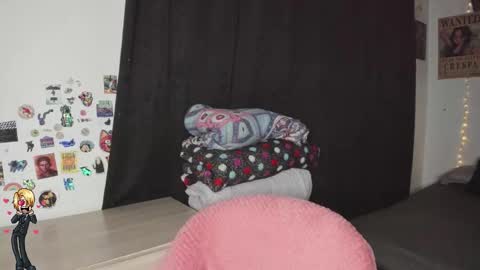 Snapshot of emily_vader chatting on September 2025 12:55:01 AM emily_vader online show from September 2025 12:55:01 AM