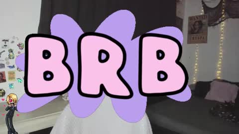 Snapshot of emily_vader chatting on September 2025 02:04:02 AM emily_vader online show from September 2025 02:04:02 AM