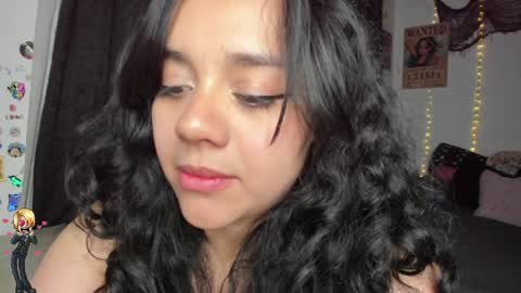 emily_vader online show from April 2026 01:17:01 AM