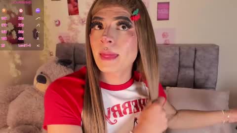 Emily. online show from May 2026 01:13:01 AM