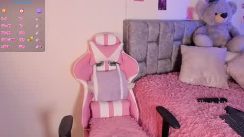 Emily. online show from May 2026 11:46:02 PM
