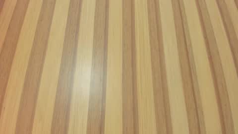 emily_velvet_ online show from June 2026 06:46:02 PM