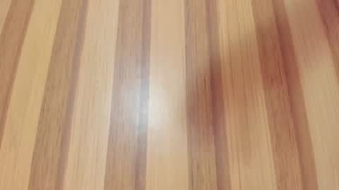 emily_velvet_ online show from June 2026 06:51:02 PM