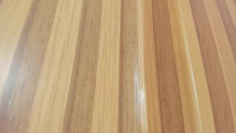 emily_velvet_ online show from June 2026 06:42:02 PM