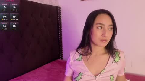 emily_vermont online show from June 2026 08:50:02 AM
