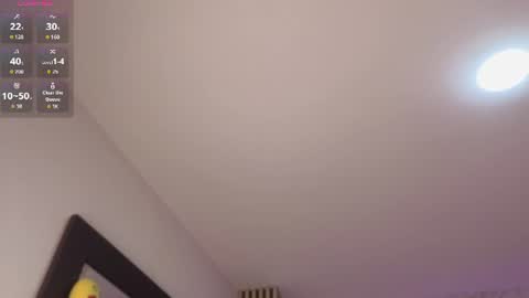 emily_vermont online show from July 2026 03:11:01 AM