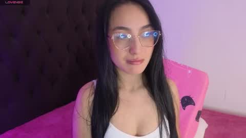 emily_vermont online show from July 2026 11:41:02 AM