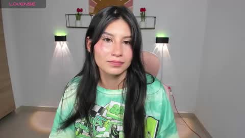 Emi online show from February 2026 09:30:02 PM