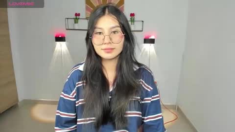 Emi online show from March 2026 09:30:01 PM