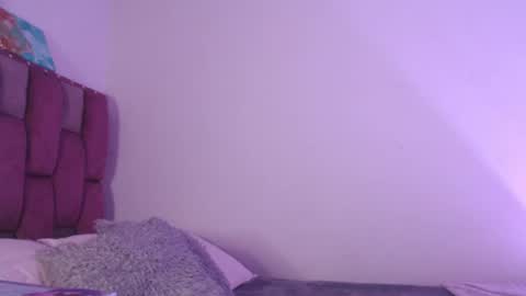 emily_w2 online show from July 2026 03:02:02 AM