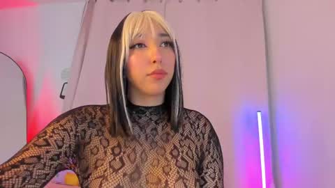 emily_walker4 online show from June 2026 02:13:01 AM
