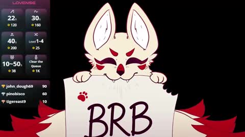 emily_warren__ online show from March 2025 11:16:02 PM