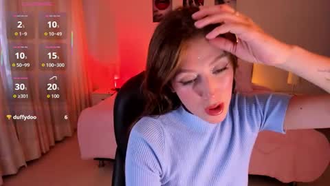 emily_warren__ online show from October 2025 07:21:02 PM