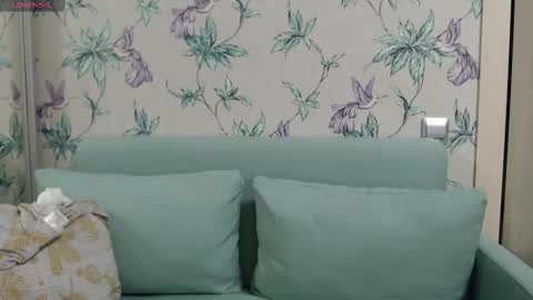 Emily online show from March 2025 04:46:01 PM