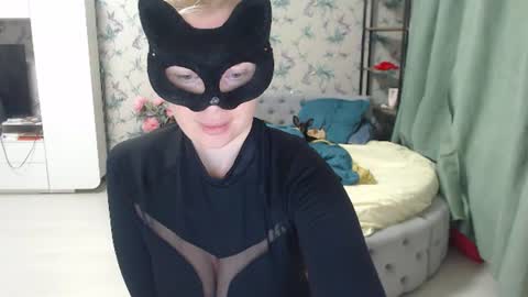 Emily online show from July 2026 05:31:01 PM