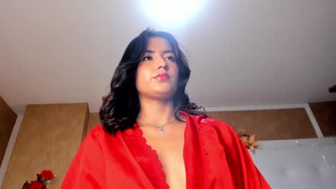 Snapshot of emilyadams0 chatting on January 2025 12:33:01 AM emilyadams0 online show from January 2025 12:33:01 AM