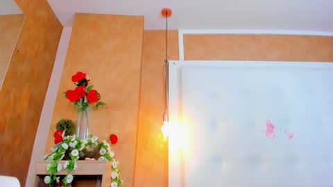 Snapshot of emilyadams0 chatting on November 2025 09:36:01 PM emilyadams0 online show from November 2025 09:36:01 PM