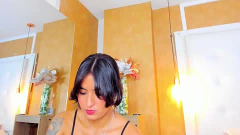 emilyadams0 online show from December 2025 09:09:02 PM