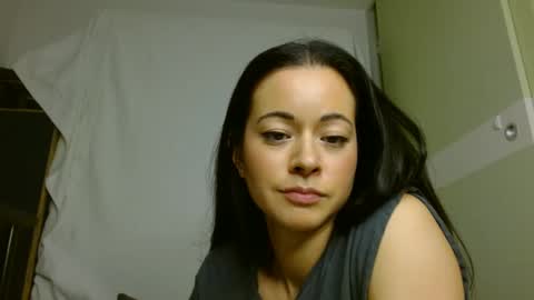 Emily Alexa online show from March 2025 04:33:02 PM