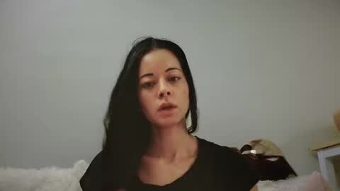 Emily Alexa online show from September 2025 05:45:01 PM