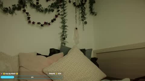 Emily Alexa online show from January 2026 03:25:01 PM