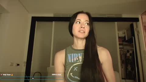 Emily Alexa online show from June 2026 12:17:01 PM