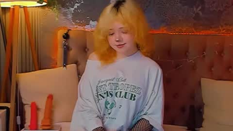 Snapshot of emilyangels chatting on May 2026 05:58:01 AM Baby Emelli online show from May 2026 05:58:01 AM