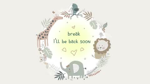 artist Emily online show from February 2025 12:40:01 AM