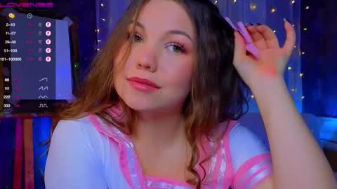 artist Emily online show from February 2025 02:30:01 AM