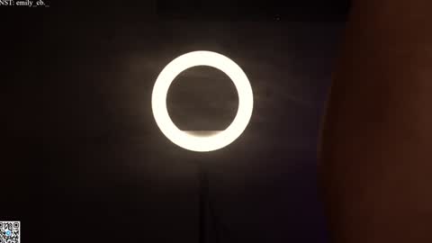 emilybatee online show from December 2024 10:52:02 PM