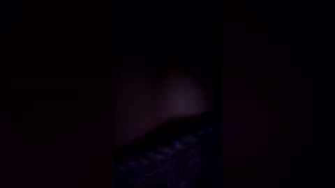 Emily online show from February 2026 08:22:02 AM