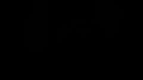 Emily online show from March 2026 06:28:02 AM