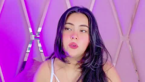Emily online show from May 2026 12:37:01 AM