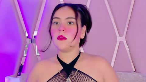 Emily online show from May 2026 12:17:02 AM