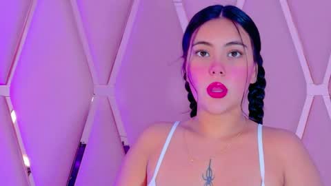 Emily online show from May 2026 11:23:01 PM