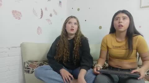      online show from July 2026 06:03:02 PM