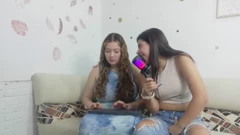      online show from July 2026 05:40:02 PM